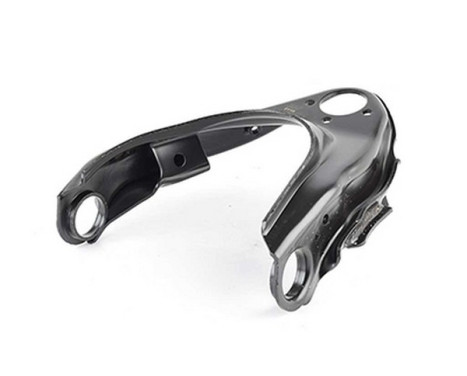 Wishbone, wheel suspension BSG 30-315-042