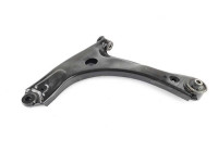 Wishbone, wheel suspension BSG 30-315-050