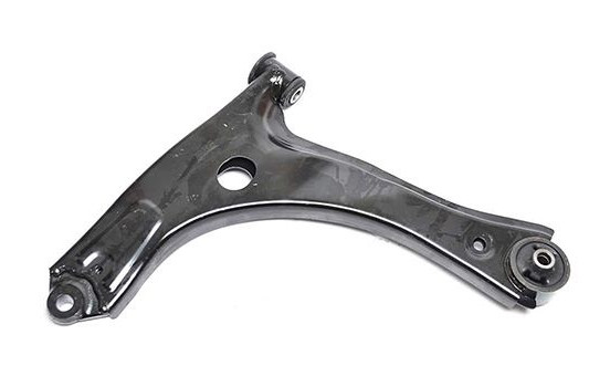 Wishbone, wheel suspension BSG 30-315-050, Image 2