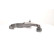 Wishbone, wheel suspension BSG 30-315-054, Thumbnail 2