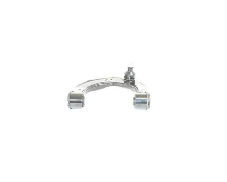 Wishbone, wheel suspension BSG 30-315-055