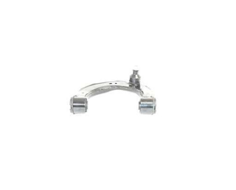 Wishbone, wheel suspension BSG 30-315-055, Image 2