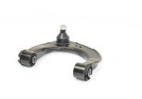 Wishbone, wheel suspension BSG 30-315-056