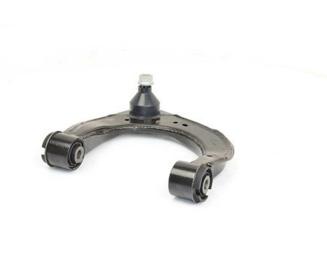 Wishbone, wheel suspension BSG 30-315-056