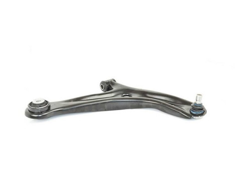 Wishbone, wheel suspension BSG 30-315-057