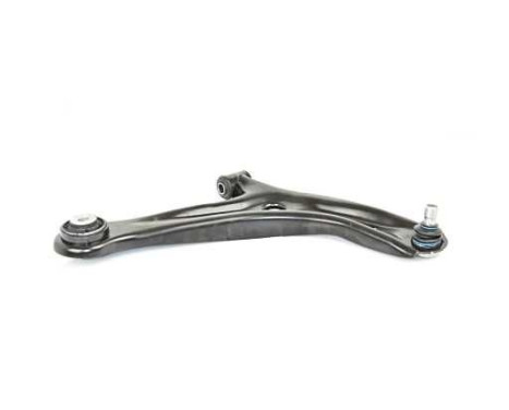 Wishbone, wheel suspension BSG 30-315-057, Image 2