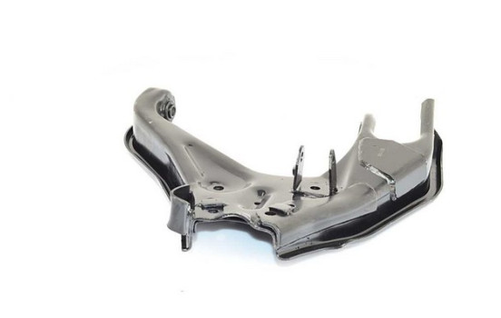 Wishbone, wheel suspension BSG 30-315-060