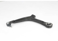 Wishbone, wheel suspension BSG 30-315-061