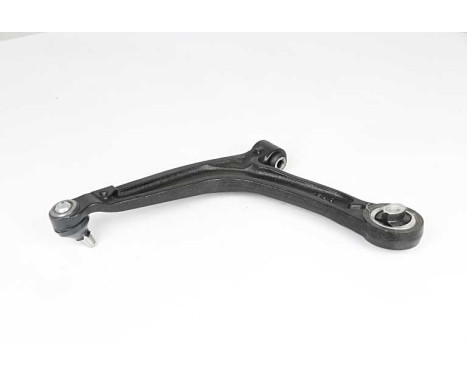 Wishbone, wheel suspension BSG 30-315-061