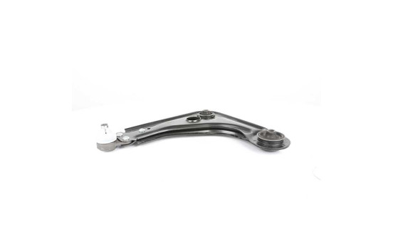 Wishbone, wheel suspension BSG 30-315-065, Image 2