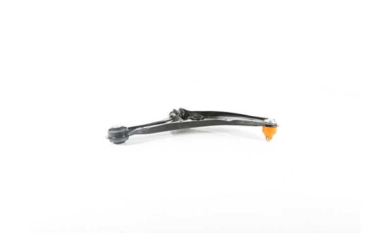 Wishbone, wheel suspension BSG 30-315-075