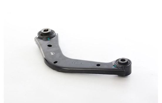 Wishbone, wheel suspension BSG 30-315-086