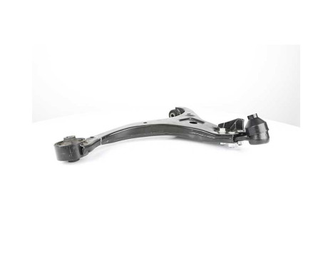 Wishbone, wheel suspension BSG 40-315-005