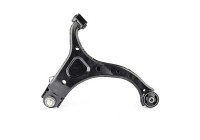 Wishbone, wheel suspension BSG 40-315-007