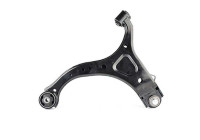 Wishbone, wheel suspension BSG 40-315-008