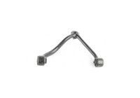 Wishbone, wheel suspension BSG 40-315-010