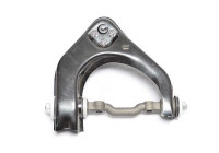 Wishbone, wheel suspension BSG 40-315-011