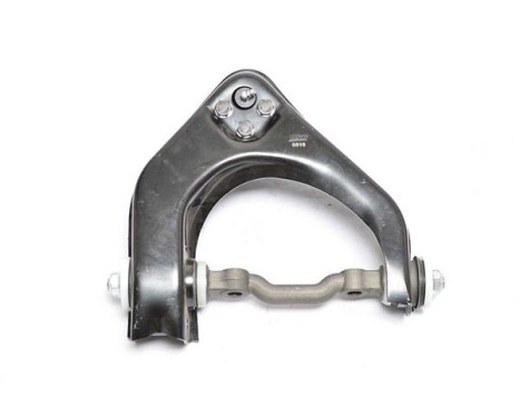 Wishbone, wheel suspension BSG 40-315-011