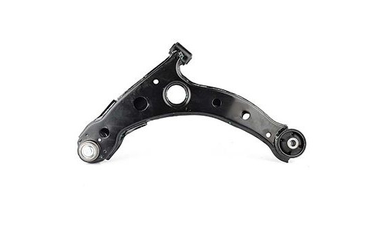 Wishbone, wheel suspension BSG 40-315-014, Image 2