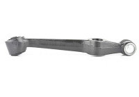Wishbone, wheel suspension BSG 40-315-016