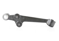 Wishbone, wheel suspension BSG 40-315-018