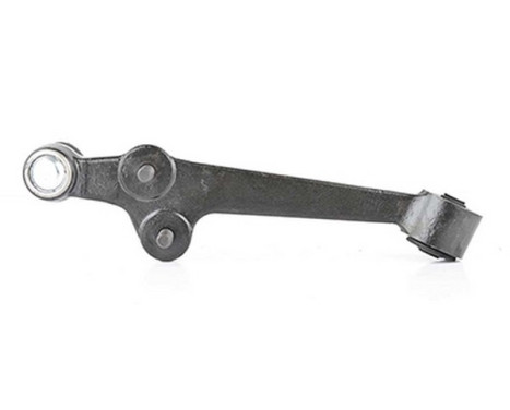 Wishbone, wheel suspension BSG 40-315-018