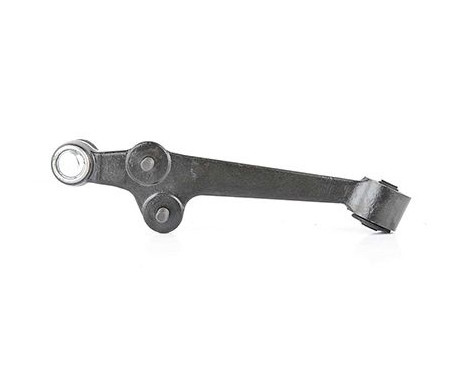 Wishbone, wheel suspension BSG 40-315-018, Image 2