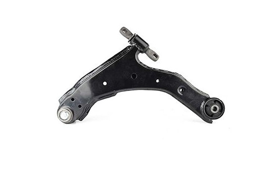 Wishbone, wheel suspension BSG 40-315-022, Image 2