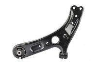 Wishbone, wheel suspension BSG 40-315-027