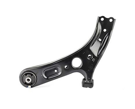 Wishbone, wheel suspension BSG 40-315-027, Image 2