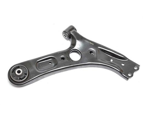 Wishbone, wheel suspension BSG 40-315-028, Image 2