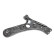 Wishbone, wheel suspension BSG 40-315-028, Thumbnail 2