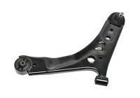 Wishbone, wheel suspension BSG 40-315-031