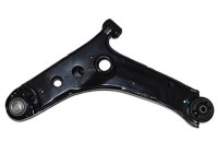 Wishbone, wheel suspension BSG 40-315-032