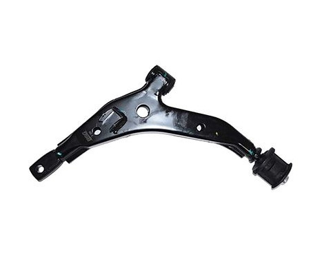 Wishbone, wheel suspension BSG 40-315-033, Image 2