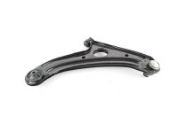 Wishbone, wheel suspension BSG 40-315-035