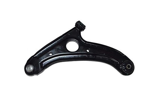 Wishbone, wheel suspension BSG 40-315-036, Image 2