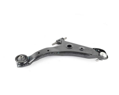 Wishbone, wheel suspension BSG 40-315-043