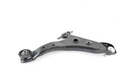 Wishbone, wheel suspension BSG 40-315-043