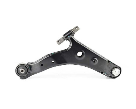 Wishbone, wheel suspension BSG 40-315-043, Image 2