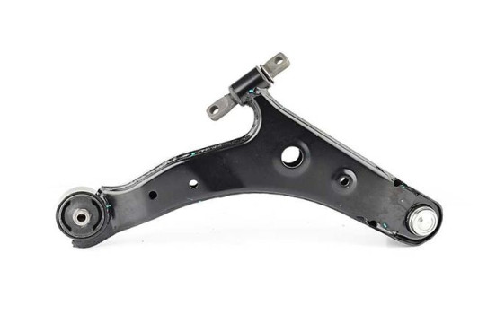 Wishbone, wheel suspension BSG 40-315-043, Image 2