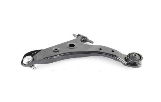 Wishbone, wheel suspension BSG 40-315-044