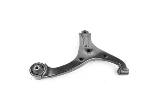 Wishbone, wheel suspension BSG 40-315-047