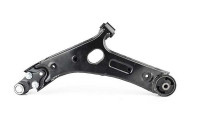 Wishbone, wheel suspension BSG 40-315-049