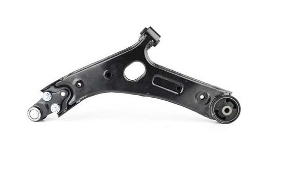 Wishbone, wheel suspension BSG 40-315-049