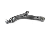 Wishbone, wheel suspension BSG 40-315-050