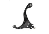 Wishbone, wheel suspension BSG 40-315-051