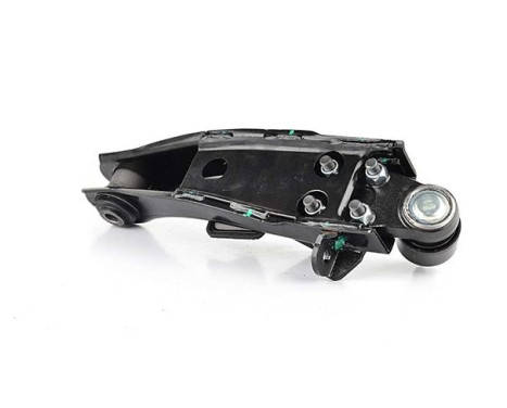 Wishbone, wheel suspension BSG 40-315-055, Image 2