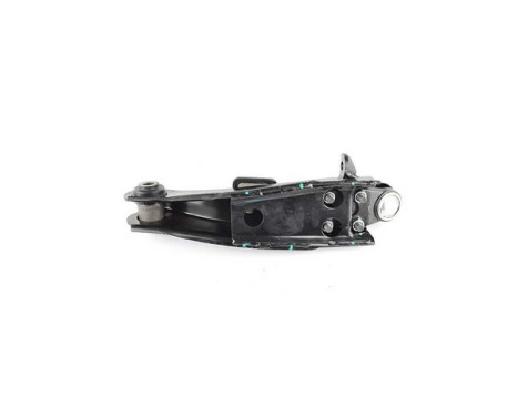 Wishbone, wheel suspension BSG 40-315-056
