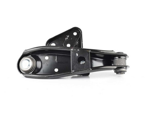 Wishbone, wheel suspension BSG 40-315-057